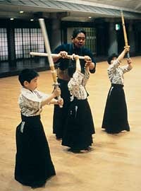 为什么少输更重要？（少输为何更关键？）