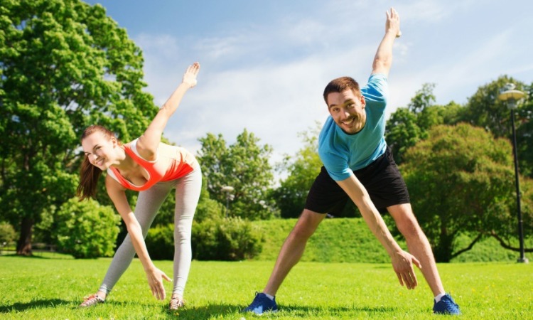 切尔西客战亚特兰大首发：内托、卢克曼出战，佩德罗先发